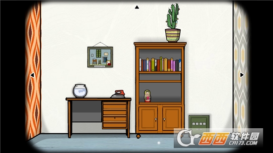 Cube Escape Collection方块逃脱合集