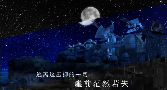 青箱手游