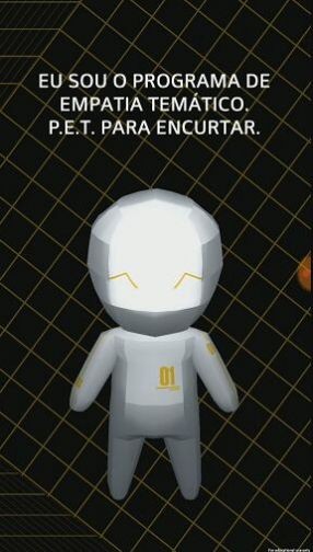 perpet generator