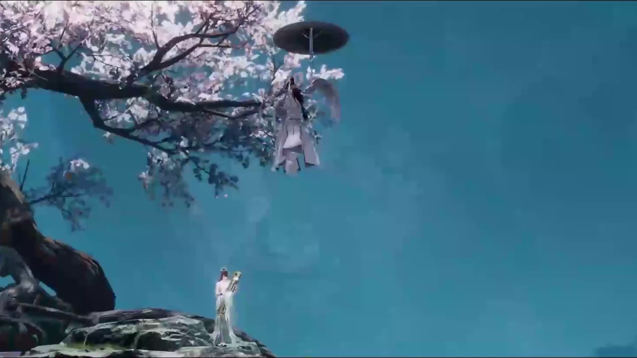 山河手游折扣版