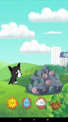 穿越波兰