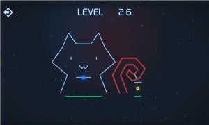 星光手游去广告版