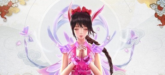 斗罗大陆斗神再临