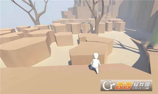 人类跌落梦境免费版