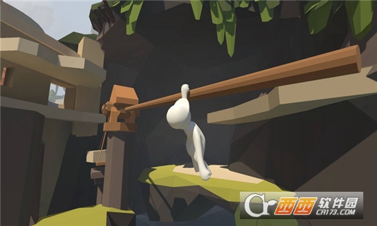 人类跌落梦境免费版