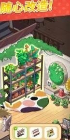 花儿爱消除无限金币版