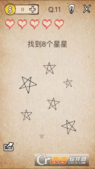 我去还有这种操作安卓版