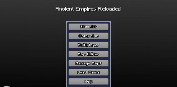 远古帝国