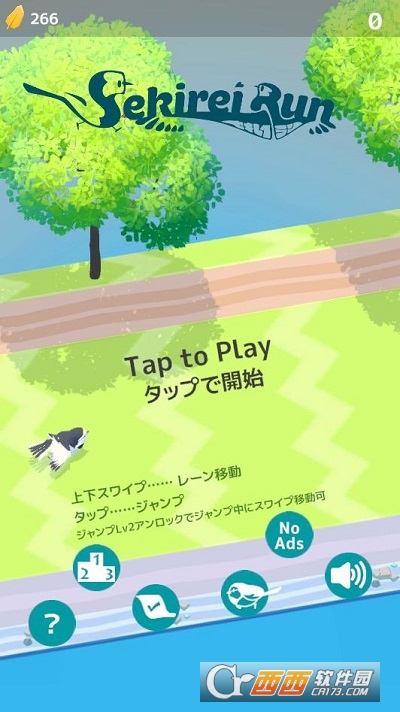 ?n?_快跑