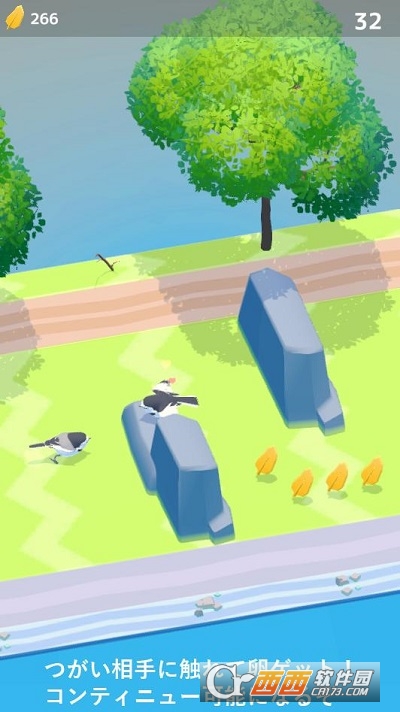 ?n?_快跑