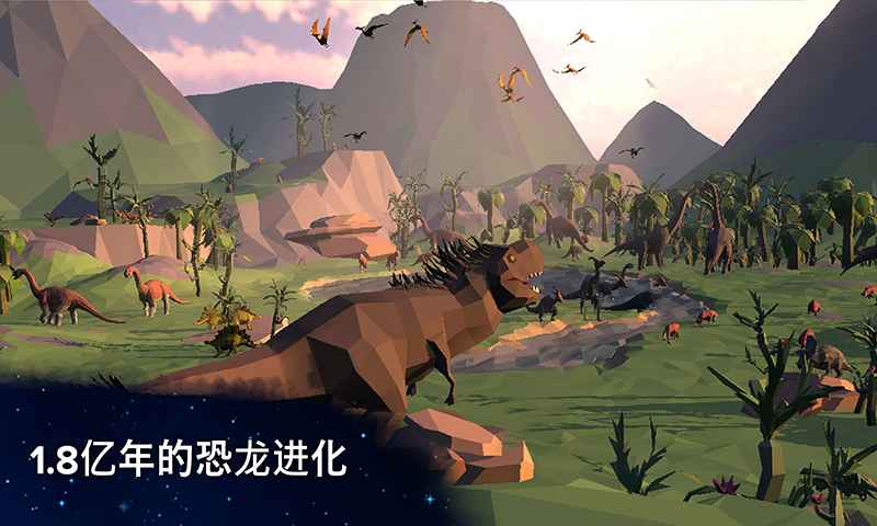 从细胞到奇点进化永无止境最新