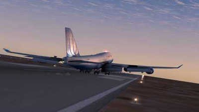 XPlane10