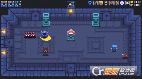 林克骑士
