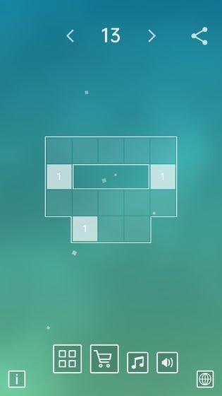 漂浮红包版