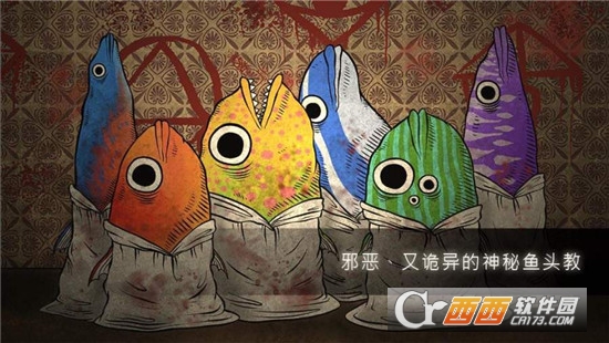 人生画廊中文版(免广告)