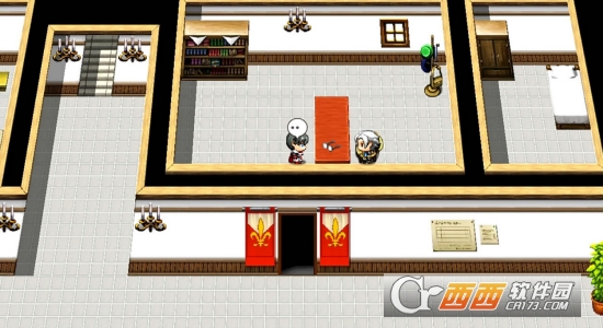 逆袭之约手游