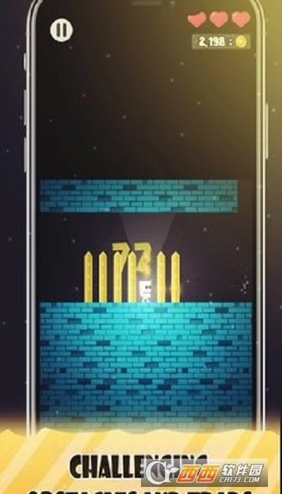 科罗冒险最新版