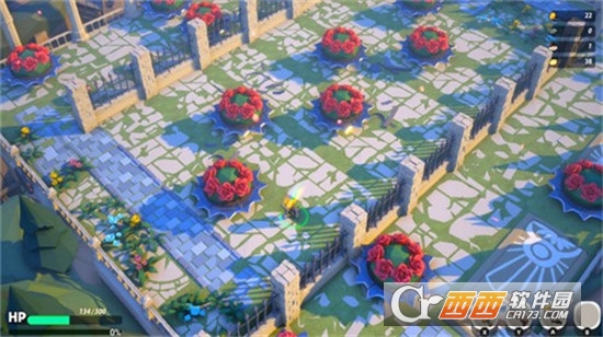 异界之上手机版