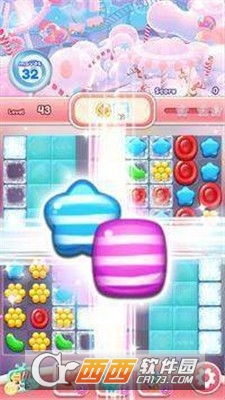 果糖围棋拼图