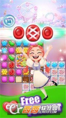 果糖围棋拼图