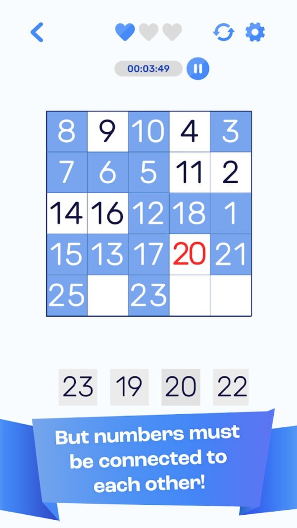 数字逻辑