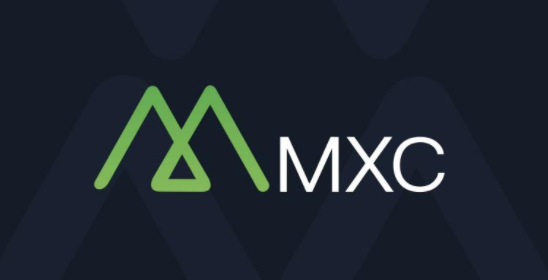 mxc抹茶交易所是合法的吗mxc交易所靠谱吗