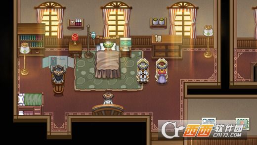 To The Moon 去月球手机版