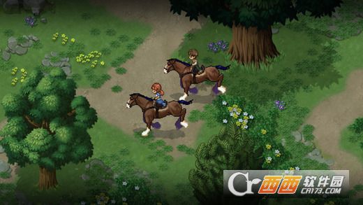 To The Moon 去月球手机版