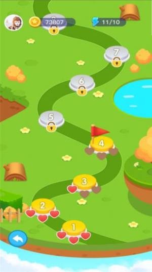 拼图