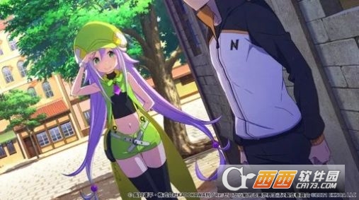 Re0禁书与谜之精灵国服