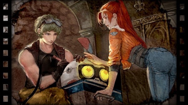 武装堡垒无限金币版