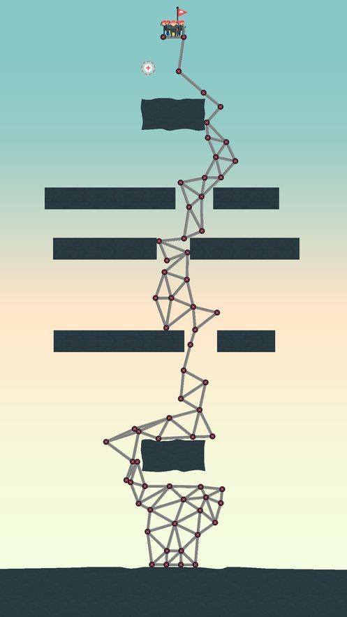 Build Up