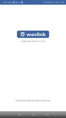 WavRouter
