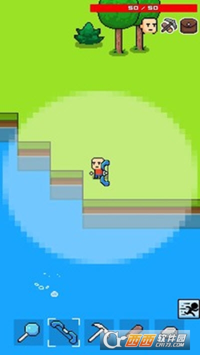 创造与生存