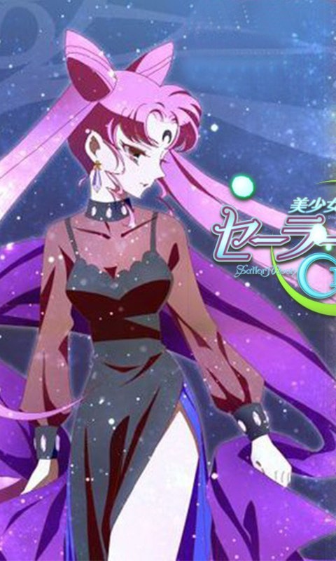 炼金美少女