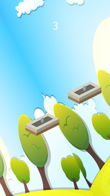 托马斯火车朋友