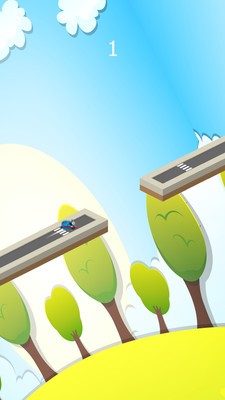 托马斯火车朋友