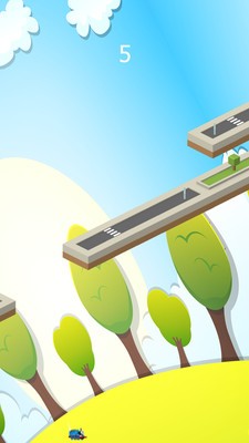 托马斯火车朋友