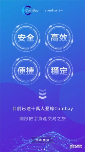 CoinBay