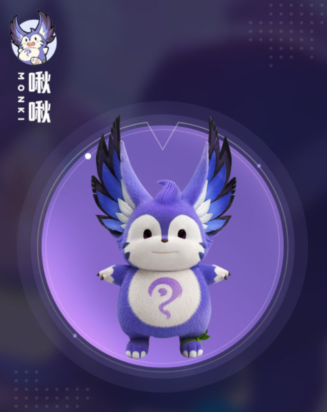 王者荣耀梦奇重塑什么时候上线?王者荣耀梦奇家族都有谁?