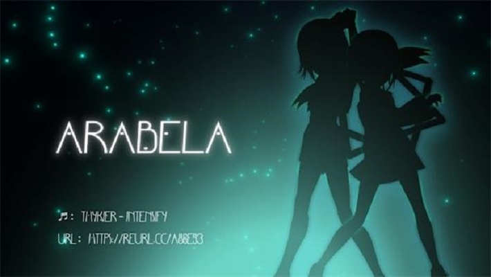 Arabela