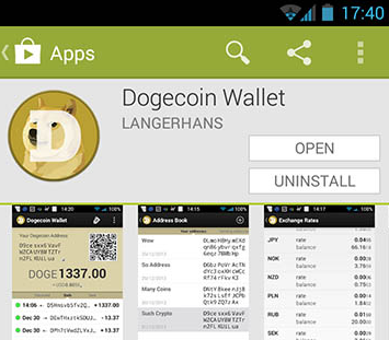 储存狗狗币的冷钱包(狗狗币放钱包里面什么拿出来卖) 储存狗狗币的冷钱包(狗狗币放钱包里面什么拿出来卖)