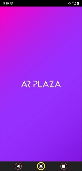 AR PLAZA