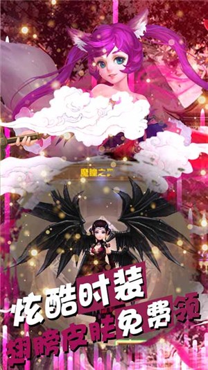 热江送抽版