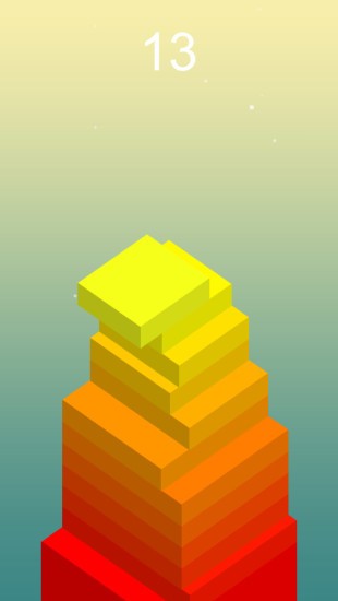 量子反应堆