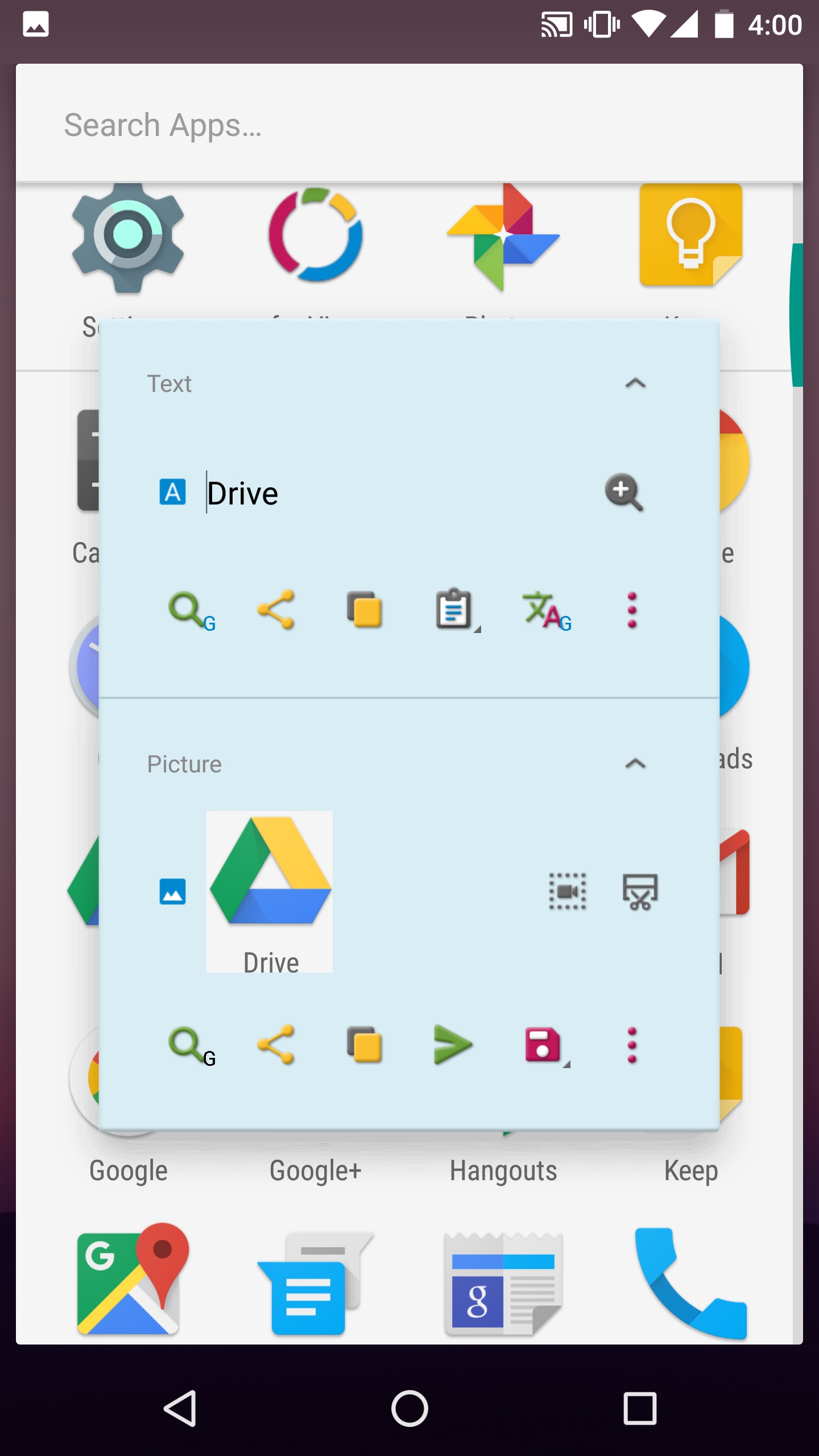 FV悬浮球橡皮泥主题