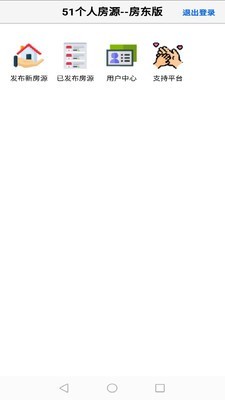 51个人房源