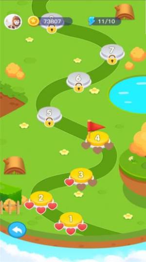 拼图极速版红包版