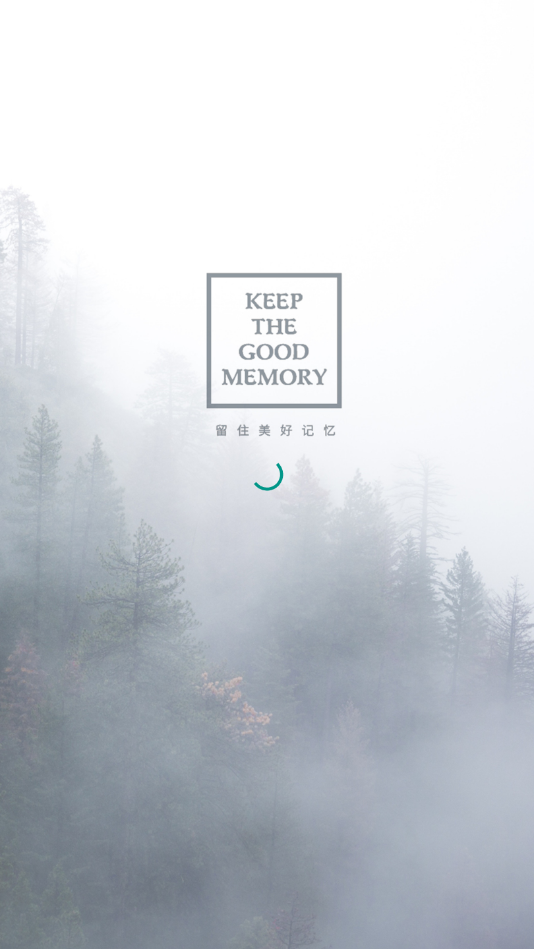 sotoaoro(相册制作)