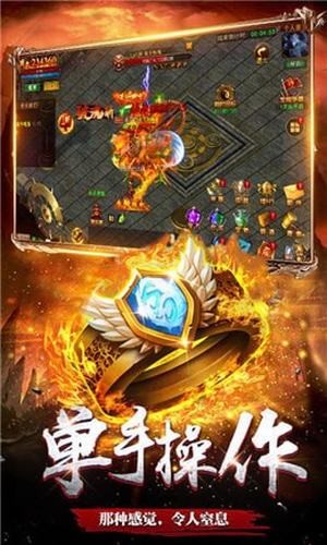 暴击刀客